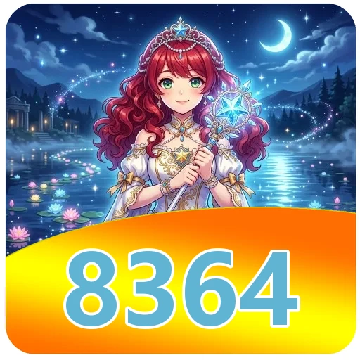 Ilustrasi unduh APK 8364