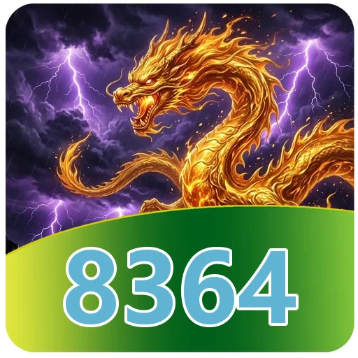 Ilustrasi unduh APK 8364 dari tautan resmi